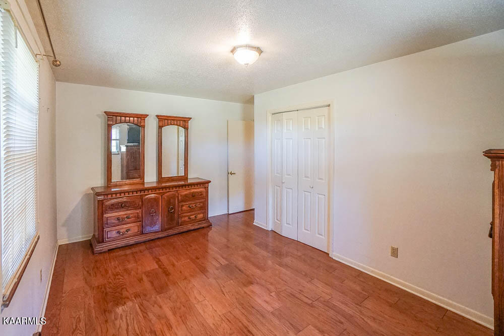 745 Mel Hall Road Maryville, TN 37803 - Photo 41 of 49 DSC09293