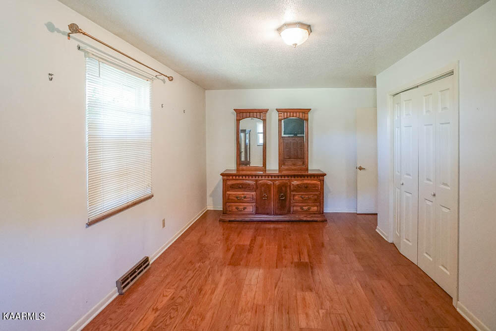 745 Mel Hall Road Maryville, TN 37803 - Photo 42 of 49 DSC09294