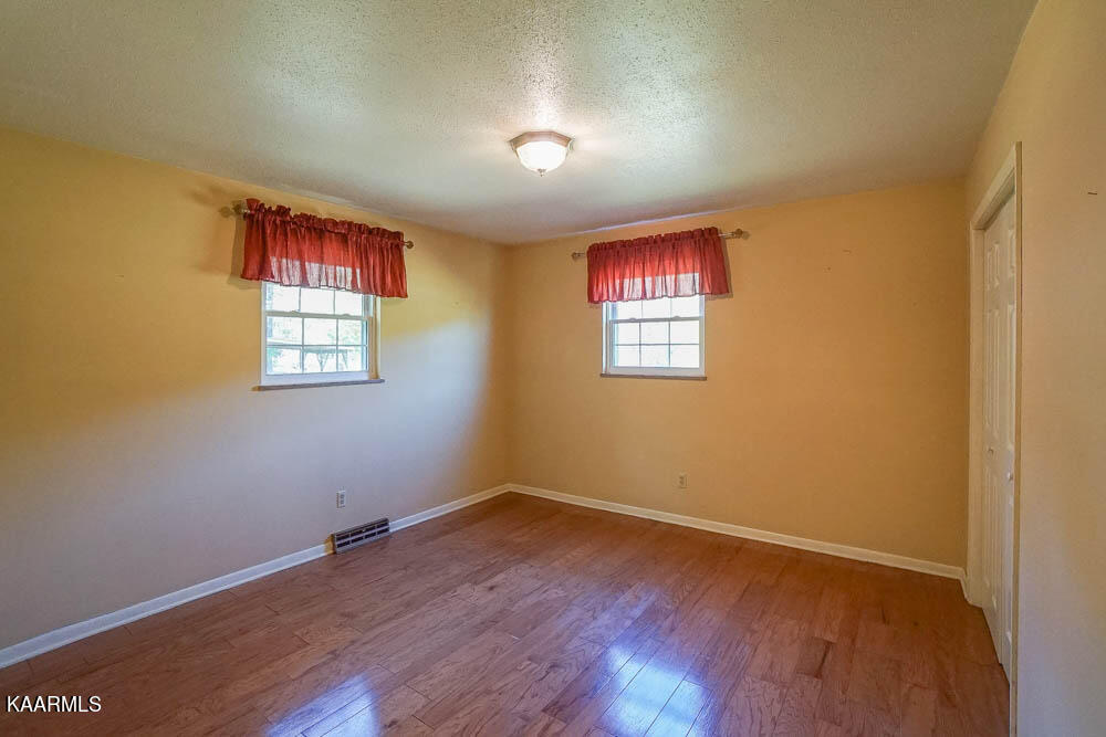 745 Mel Hall Road Maryville, TN 37803 - Photo 43 of 49 DSC09295