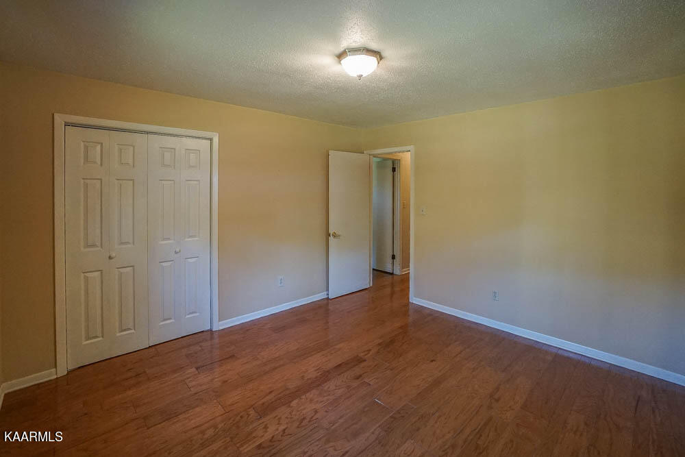 745 Mel Hall Road Maryville, TN 37803 - Photo 45 of 49 DSC09297