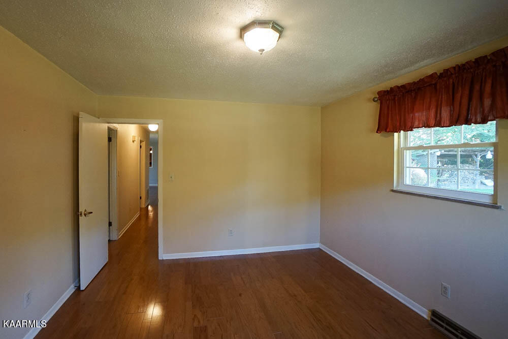 745 Mel Hall Road Maryville, TN 37803 - Photo 46 of 49 DSC09298