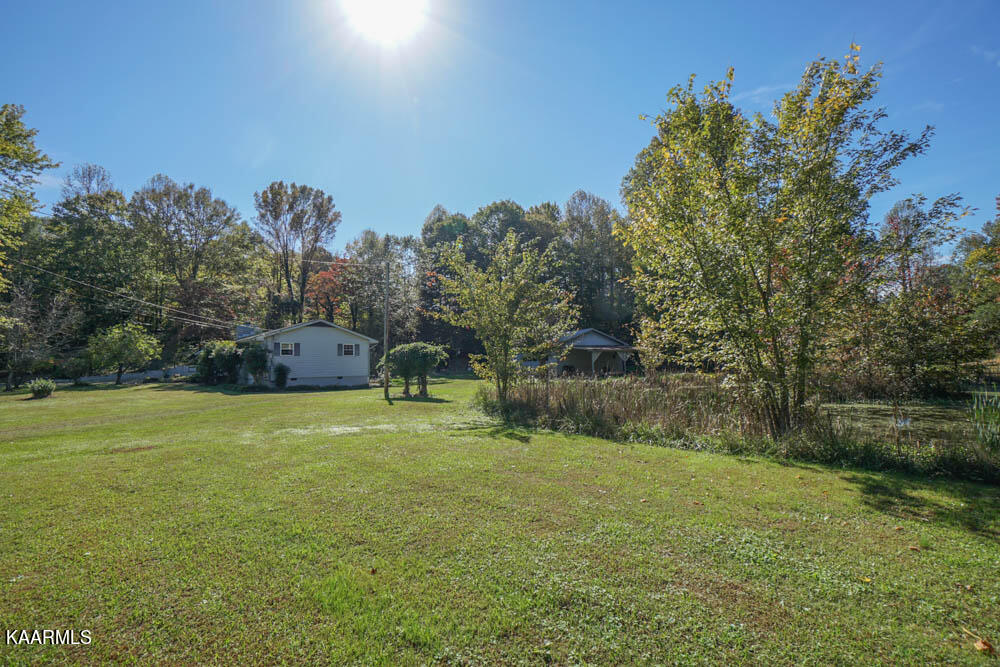 745 Mel Hall Road Maryville, TN 37803 - Photo 8 of 49 DSC09313