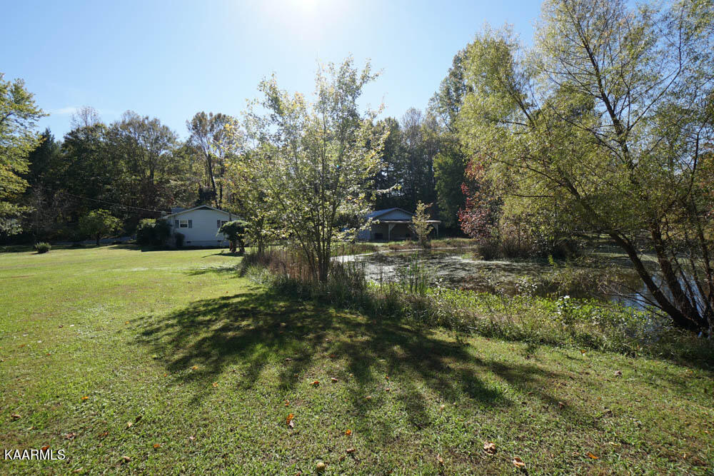 745 Mel Hall Road Maryville, TN 37803 - Photo 9 of 49 DSC09314