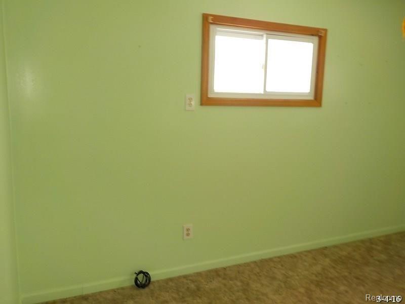11716 Lennon Road Lennon, MI 48449 - Photo 17 of 23 DSCN0675.JPG