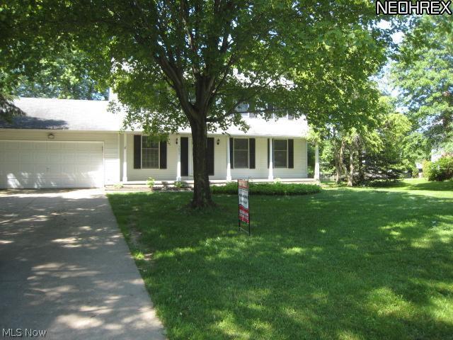 5694 Young Road Hudson, OH 44236 - Photo 18 of 19