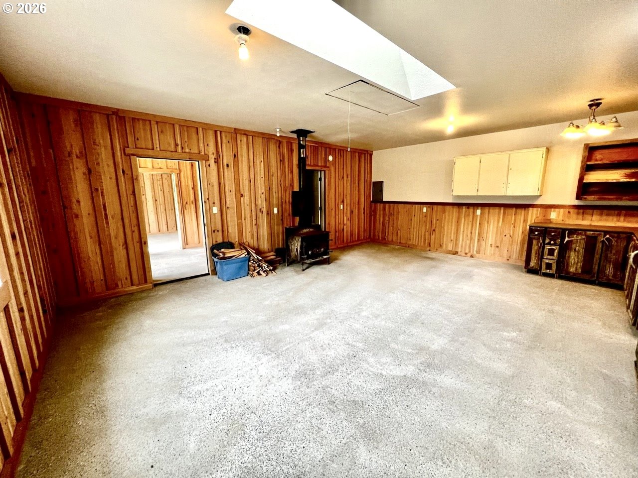 7857 Skyline Road The Dalles, OR 97058 - Photo 28 of 38 Gallery Image 28