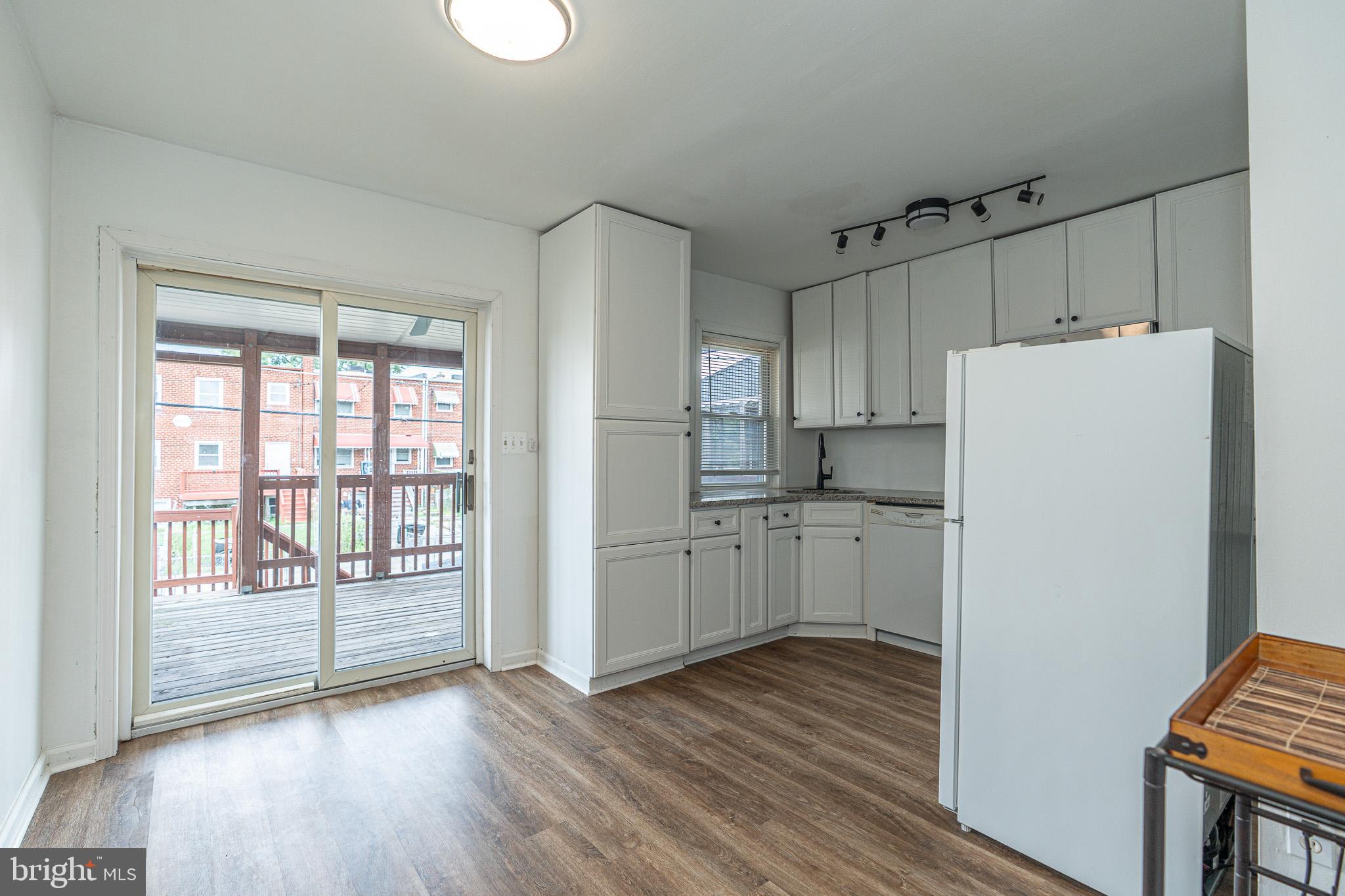 8032 Gray Haven Road Baltimore, MD 21222 - Photo 6 of 25 Gallery Image 6