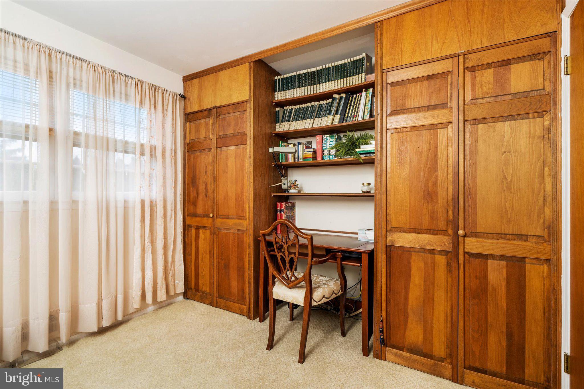 159 Hempstead Road Hamilton, NJ 08610 - Photo 11 of 27