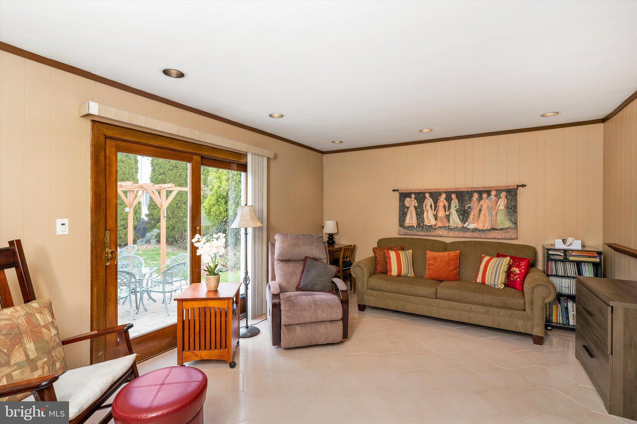 159 Hempstead Road Hamilton, NJ 08610 - Photo 13 of 27