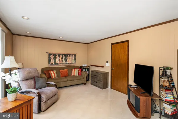 $574,900 | 159 Hempstead Road, Hamilton, NJ 08610