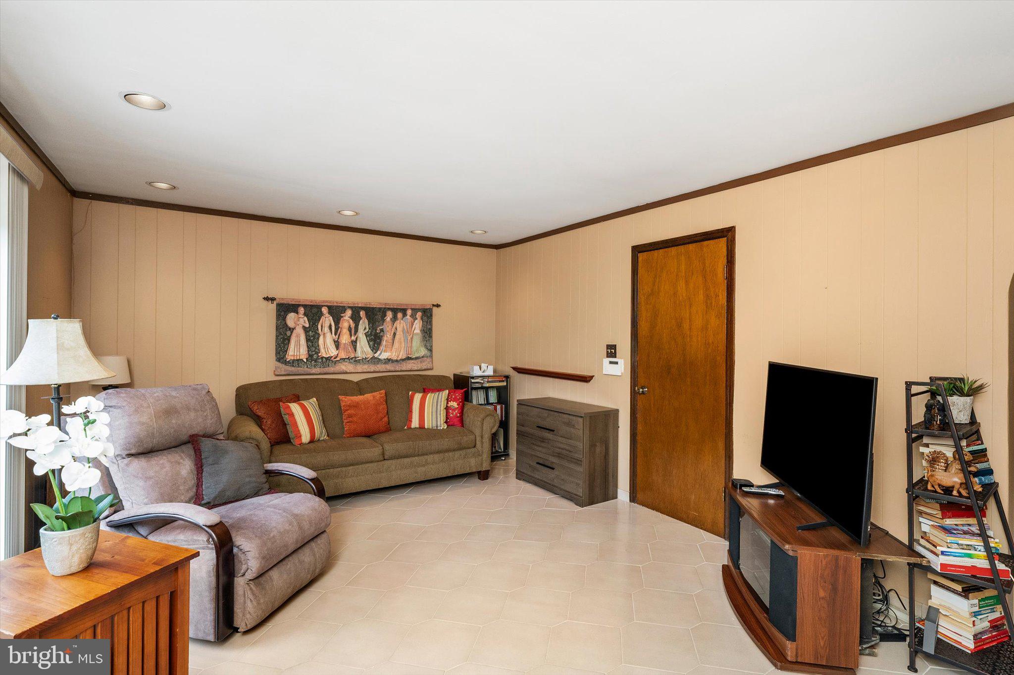 159 Hempstead Road Hamilton, NJ 08610 - Photo 14 of 27