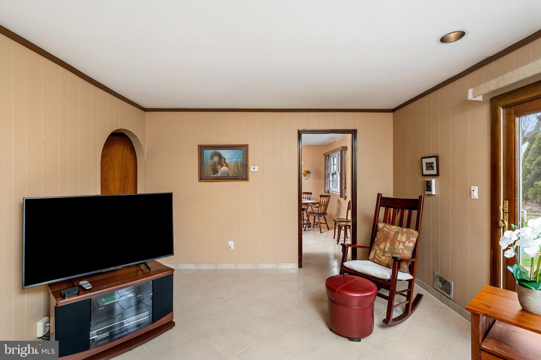 159 Hempstead Road Hamilton, NJ 08610 - Photo 15 of 27