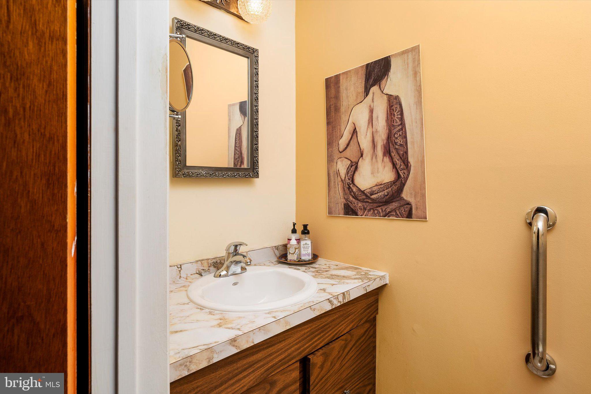 159 Hempstead Road Hamilton, NJ 08610 - Photo 16 of 27