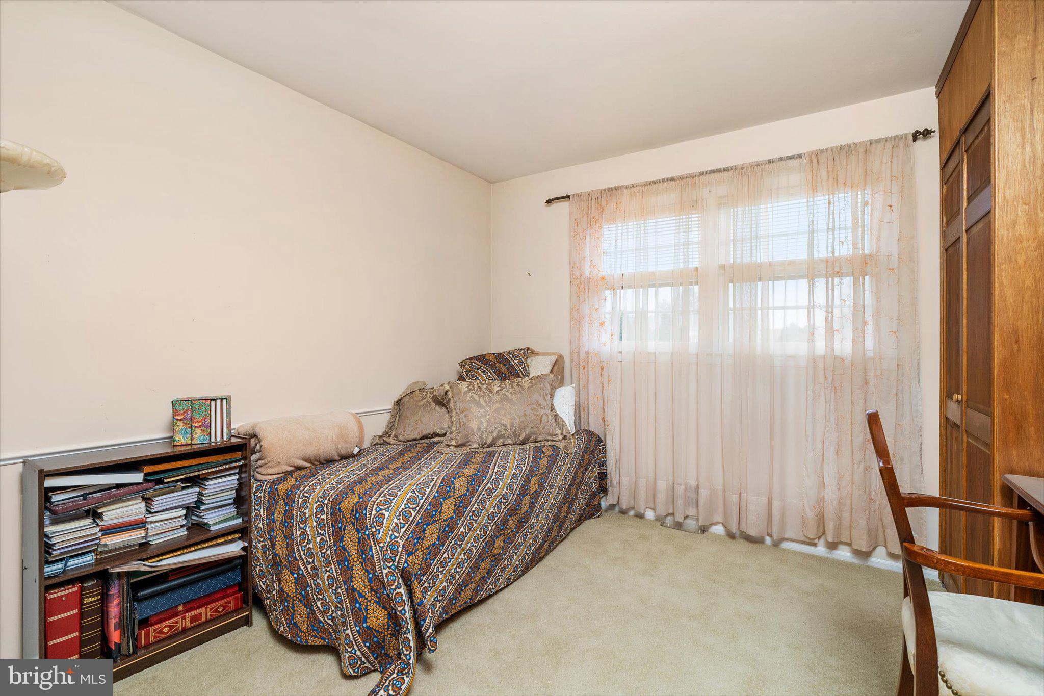 159 Hempstead Road Hamilton, NJ 08610 - Photo 17 of 27