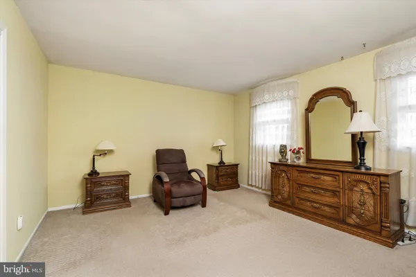 $574,900 | 159 Hempstead Road, Hamilton, NJ 08610