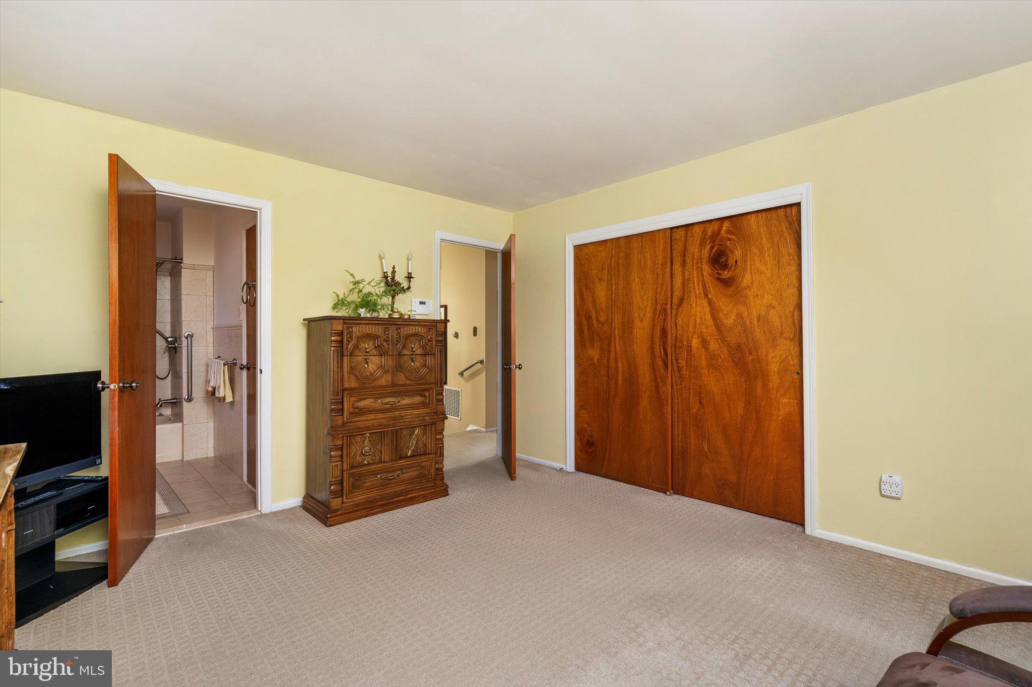 159 Hempstead Road Hamilton, NJ 08610 - Photo 19 of 27