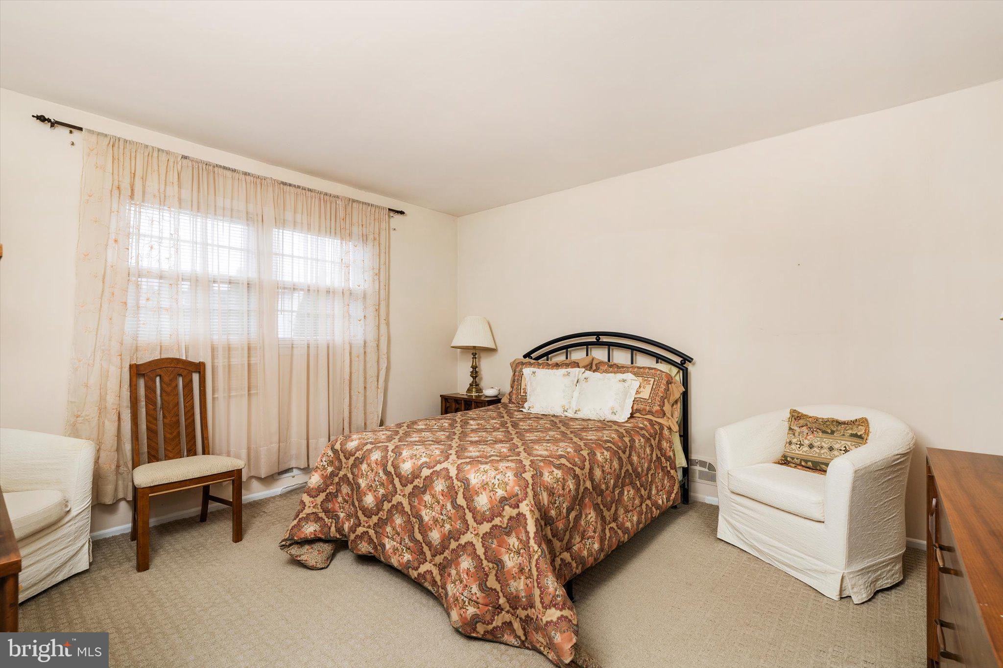 159 Hempstead Road Hamilton, NJ 08610 - Photo 20 of 27