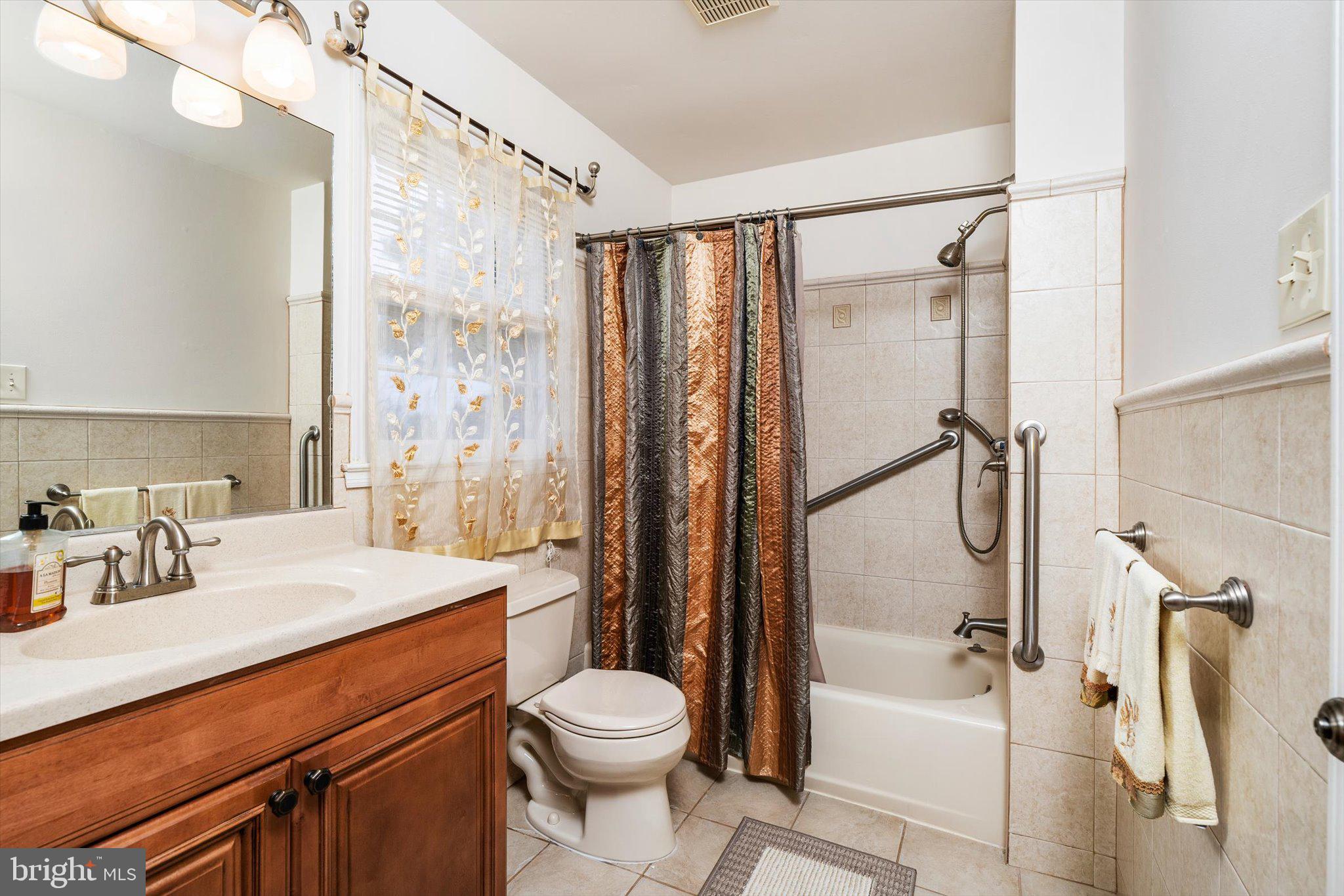 159 Hempstead Road Hamilton, NJ 08610 - Photo 21 of 27