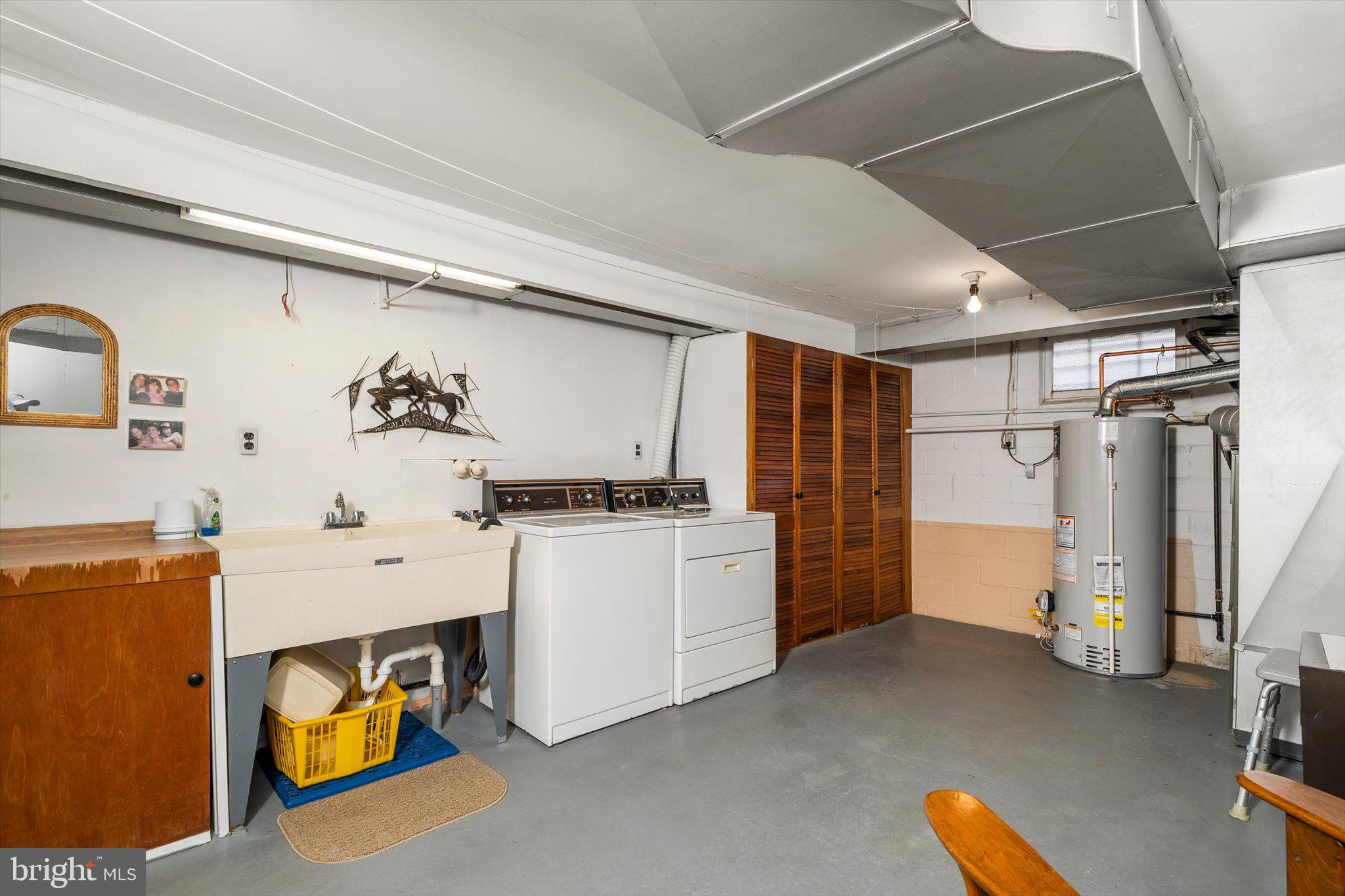 159 Hempstead Road Hamilton, NJ 08610 - Photo 22 of 27