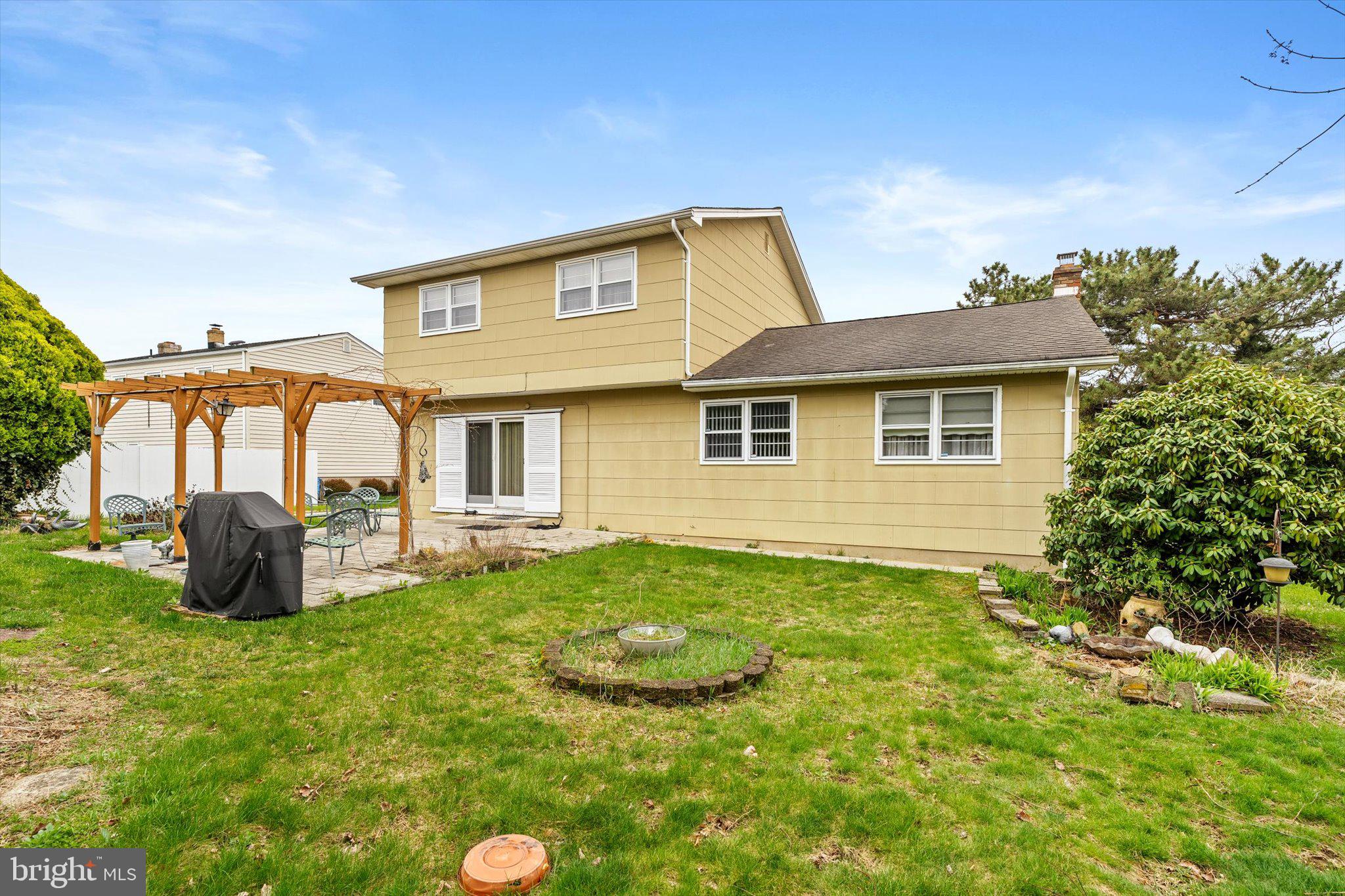 159 Hempstead Road Hamilton, NJ 08610 - Photo 27 of 27