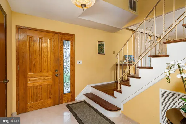 $574,900 | 159 Hempstead Road, Hamilton, NJ 08610