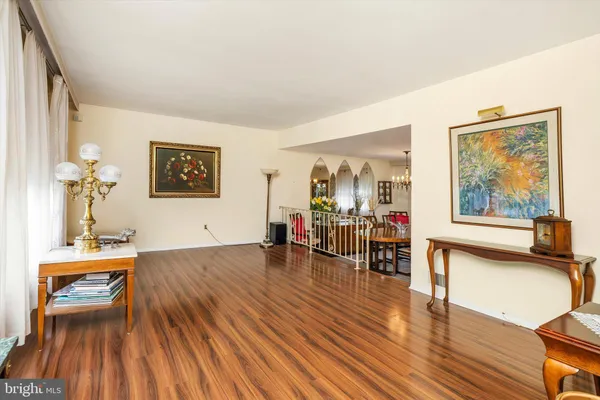 $574,900 | 159 Hempstead Road, Hamilton, NJ 08610