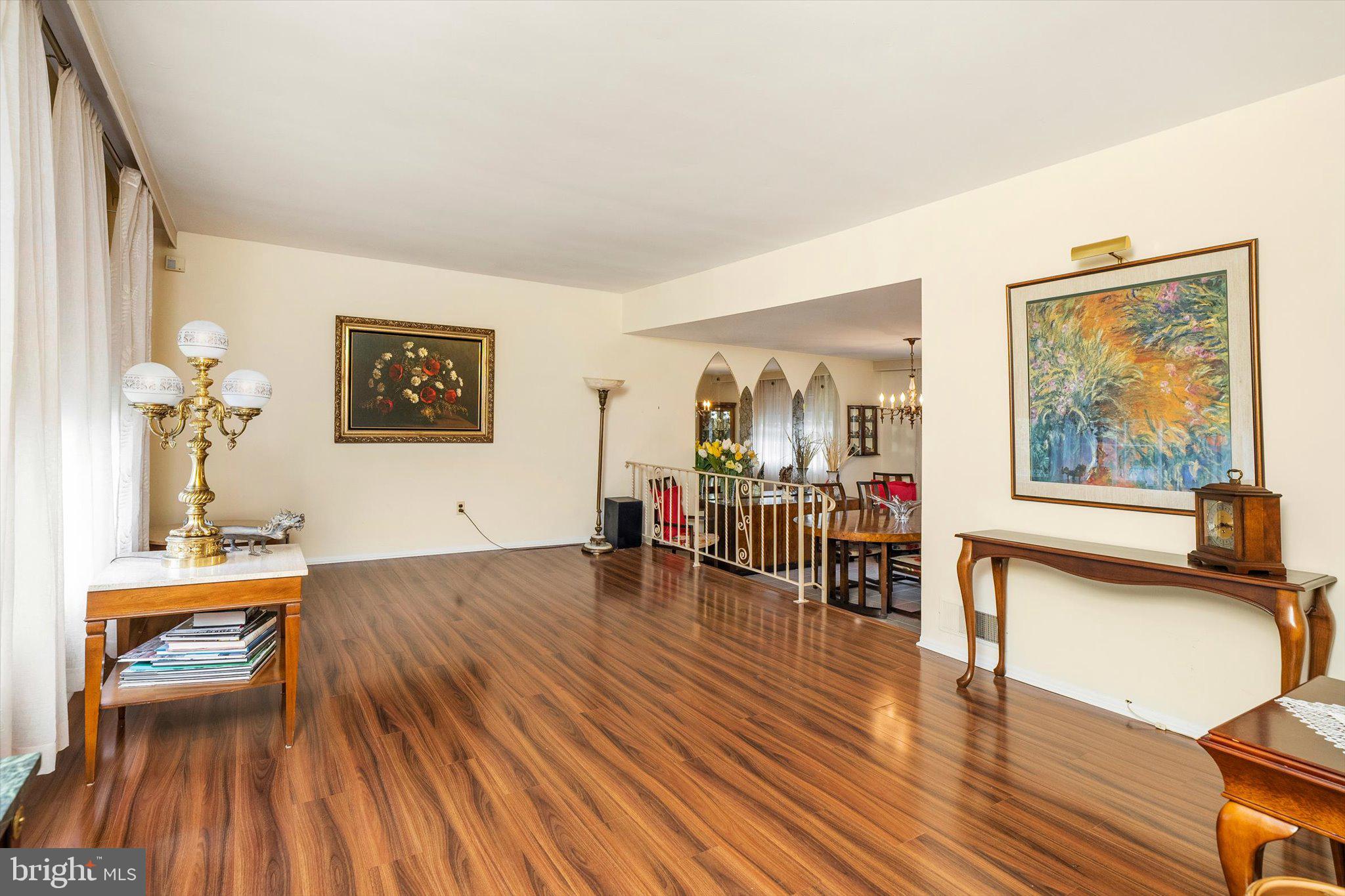 159 Hempstead Road Hamilton, NJ 08610 - Photo 5 of 27