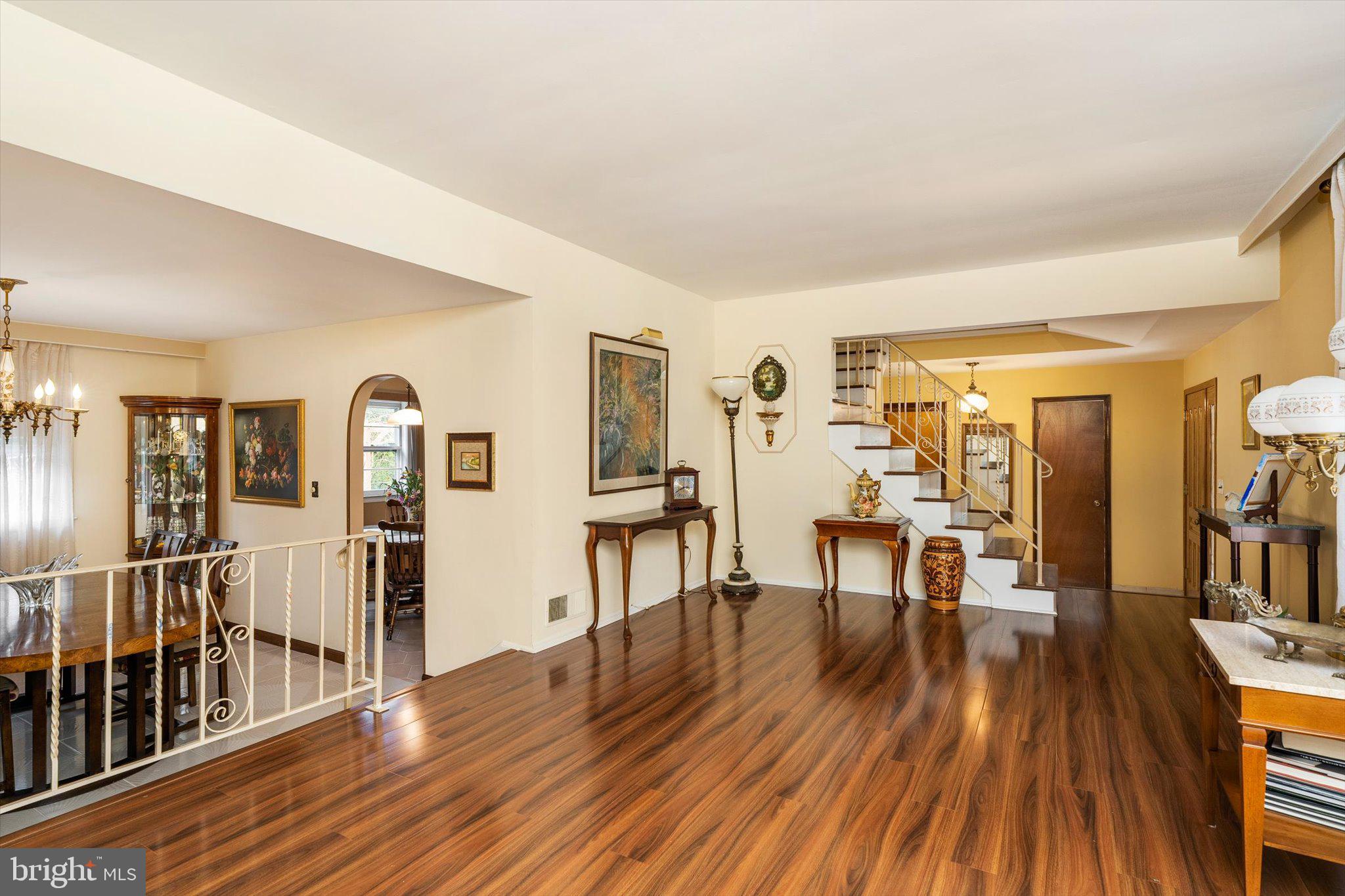 159 Hempstead Road Hamilton, NJ 08610 - Photo 6 of 27