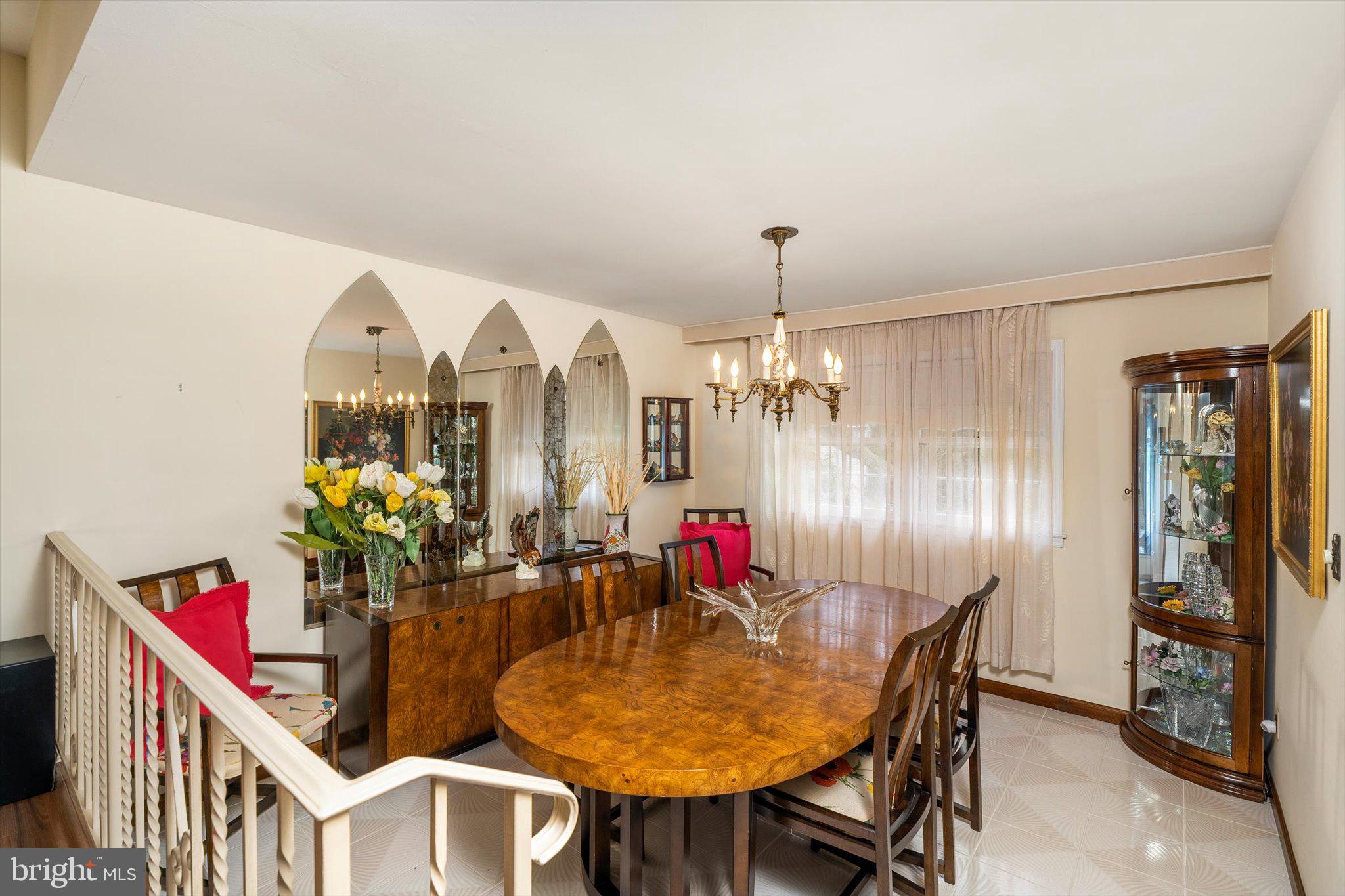 159 Hempstead Road Hamilton, NJ 08610 - Photo 7 of 27