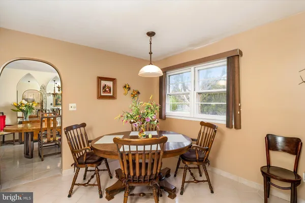 $574,900 | 159 Hempstead Road, Hamilton, NJ 08610