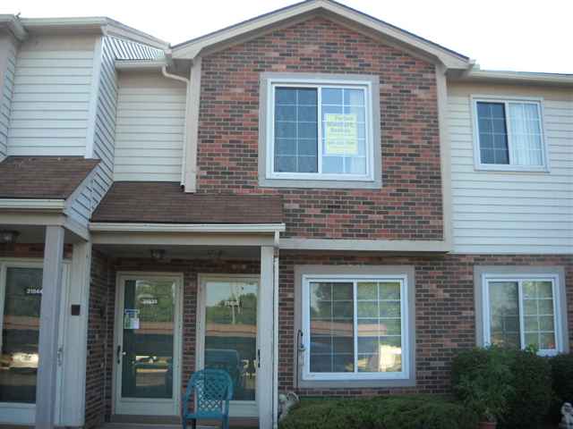 31838 Kelly Road Roseville, MI 48066 - Photo 1 of 7 31073569.JPG