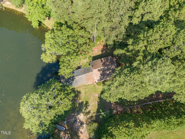 $2,400,000 | 408 Johnston Road, Raleigh, NC 27603