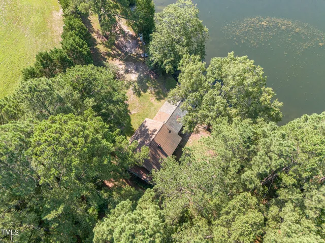 $2,400,000 | 408 Johnston Road, Raleigh, NC 27603