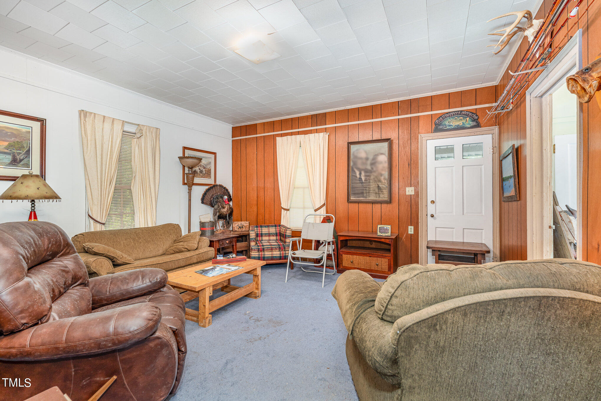 408 Johnston Road Raleigh, NC 27603 - Photo 20 of 25 010_photo_aug_01_2024_6_56_35_pm_23-edit