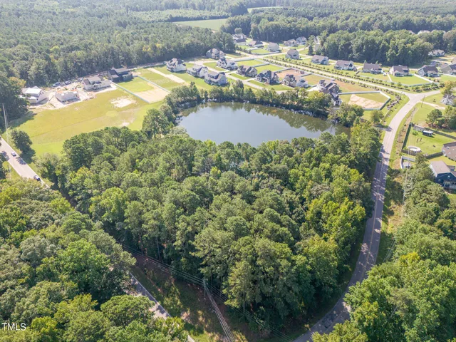 $2,400,000 | 408 Johnston Road, Raleigh, NC 27603