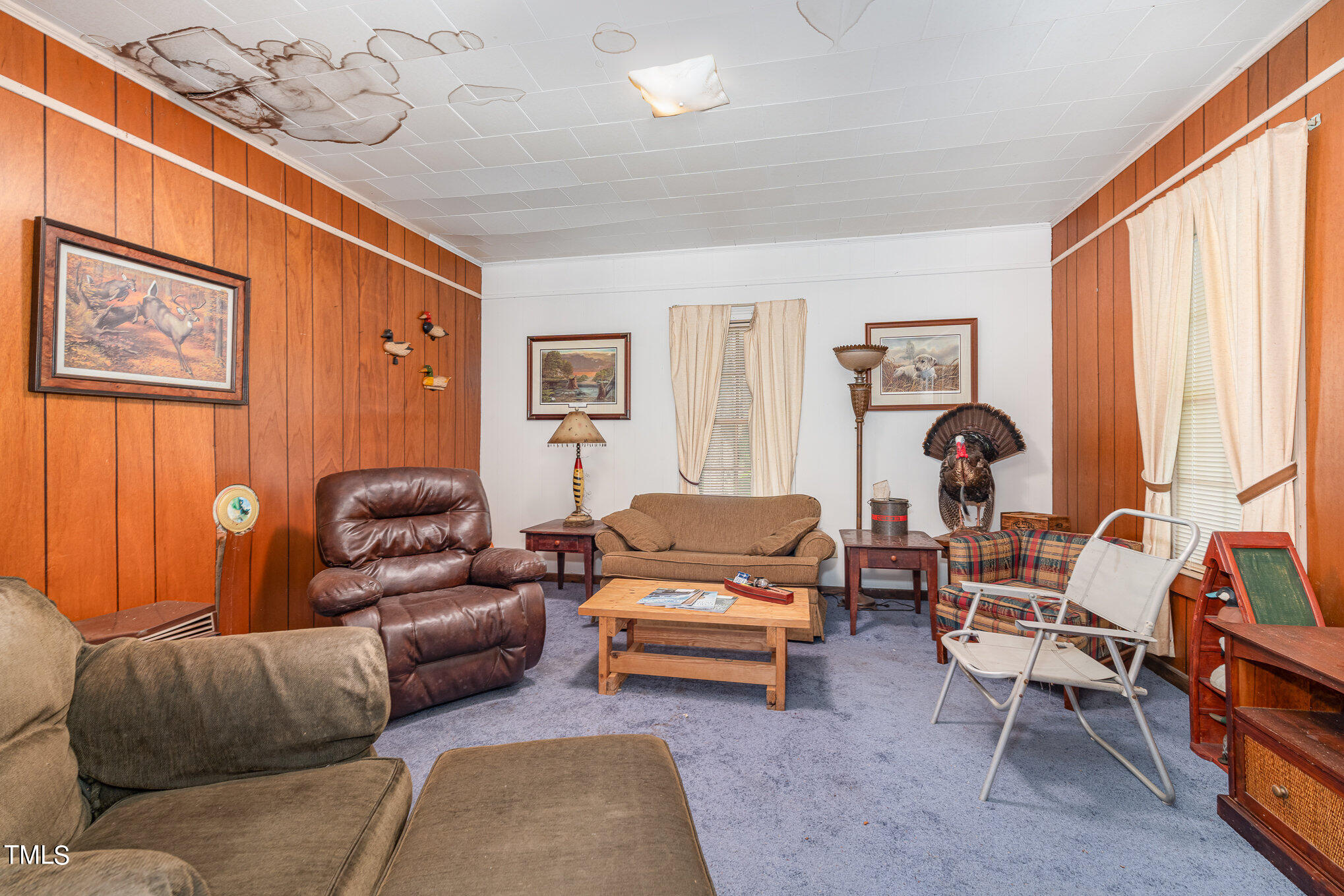 408 Johnston Road Raleigh, NC 27603 - Photo 21 of 25 011_photo_aug_01_2024_6_56_35_pm_16-edit