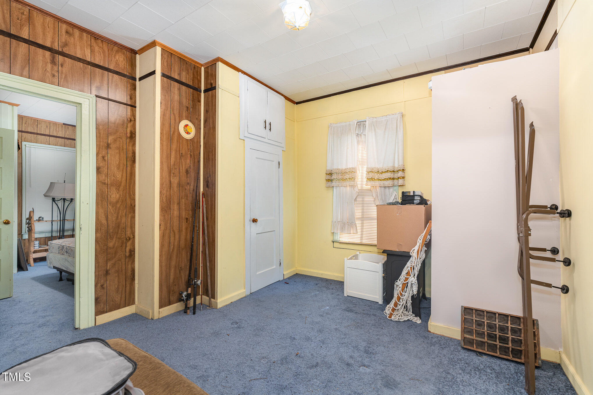 408 Johnston Road Raleigh, NC 27603 - Photo 23 of 25 013_photo_aug_01_2024_6_56_35_pm_9-edit