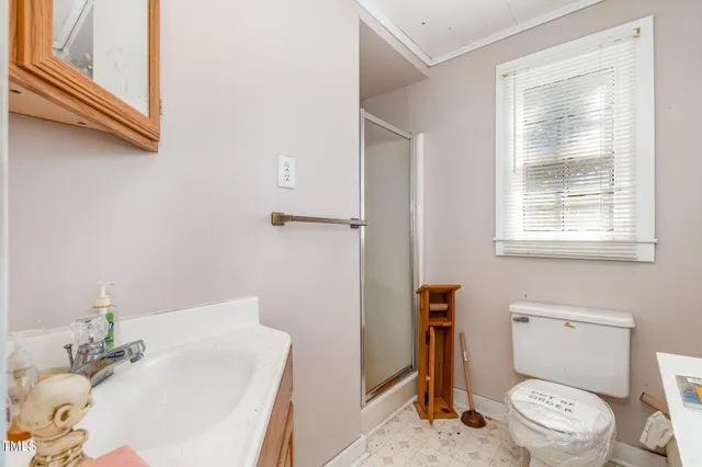 $2,400,000 | 408 Johnston Road, Raleigh, NC 27603