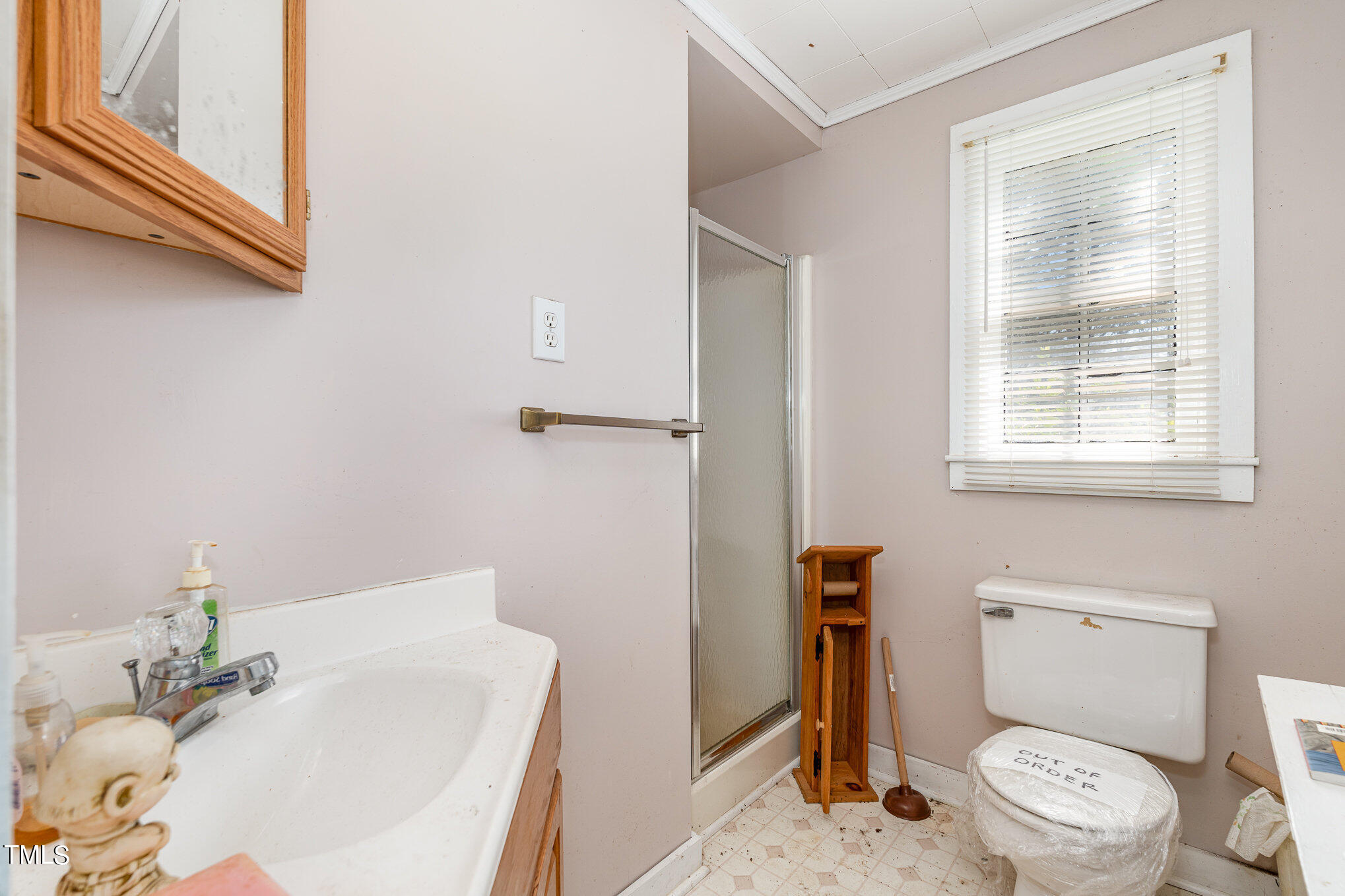 408 Johnston Road Raleigh, NC 27603 - Photo 24 of 25 015_photo_aug_01_2024_6_56_35_pm_22-edit