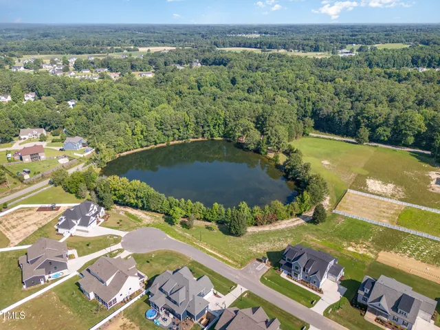 $2,400,000 | 408 Johnston Road, Raleigh, NC 27603