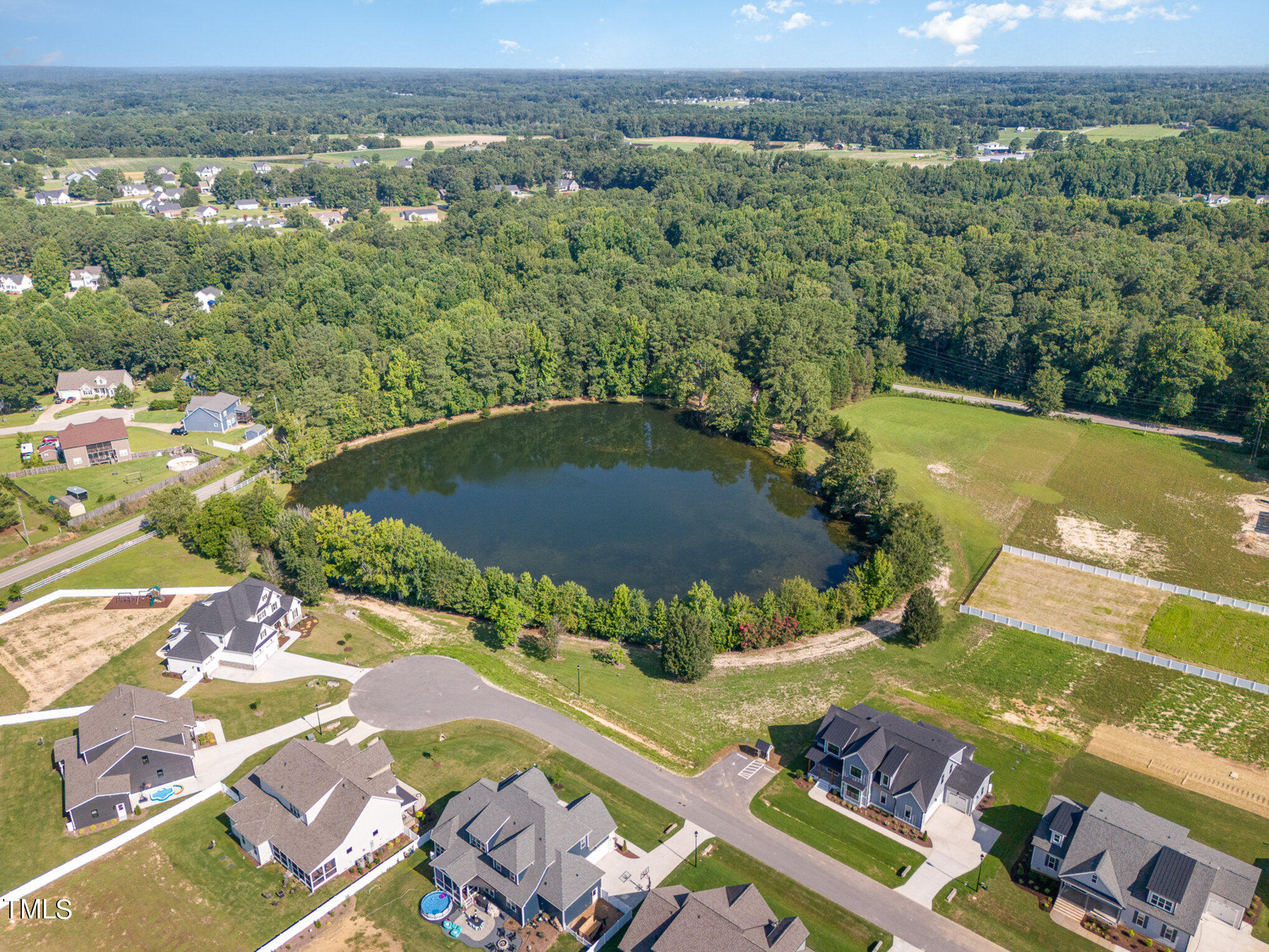 408 Johnston Road Raleigh, NC 27603 - Photo 4 of 25 005_photo_aug_01_2024_10_03_08_am-edit