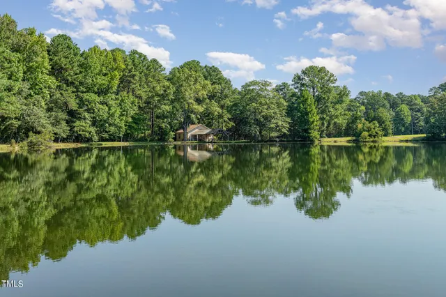 $2,400,000 | 408 Johnston Road, Raleigh, NC 27603