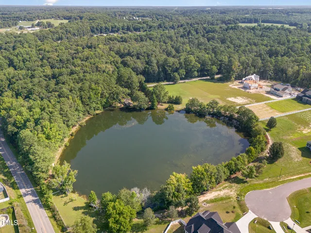 $2,400,000 | 408 Johnston Road, Raleigh, NC 27603