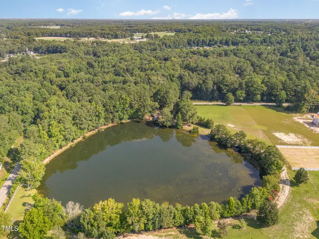 $2,400,000 | 408 Johnston Road, Raleigh, NC 27603