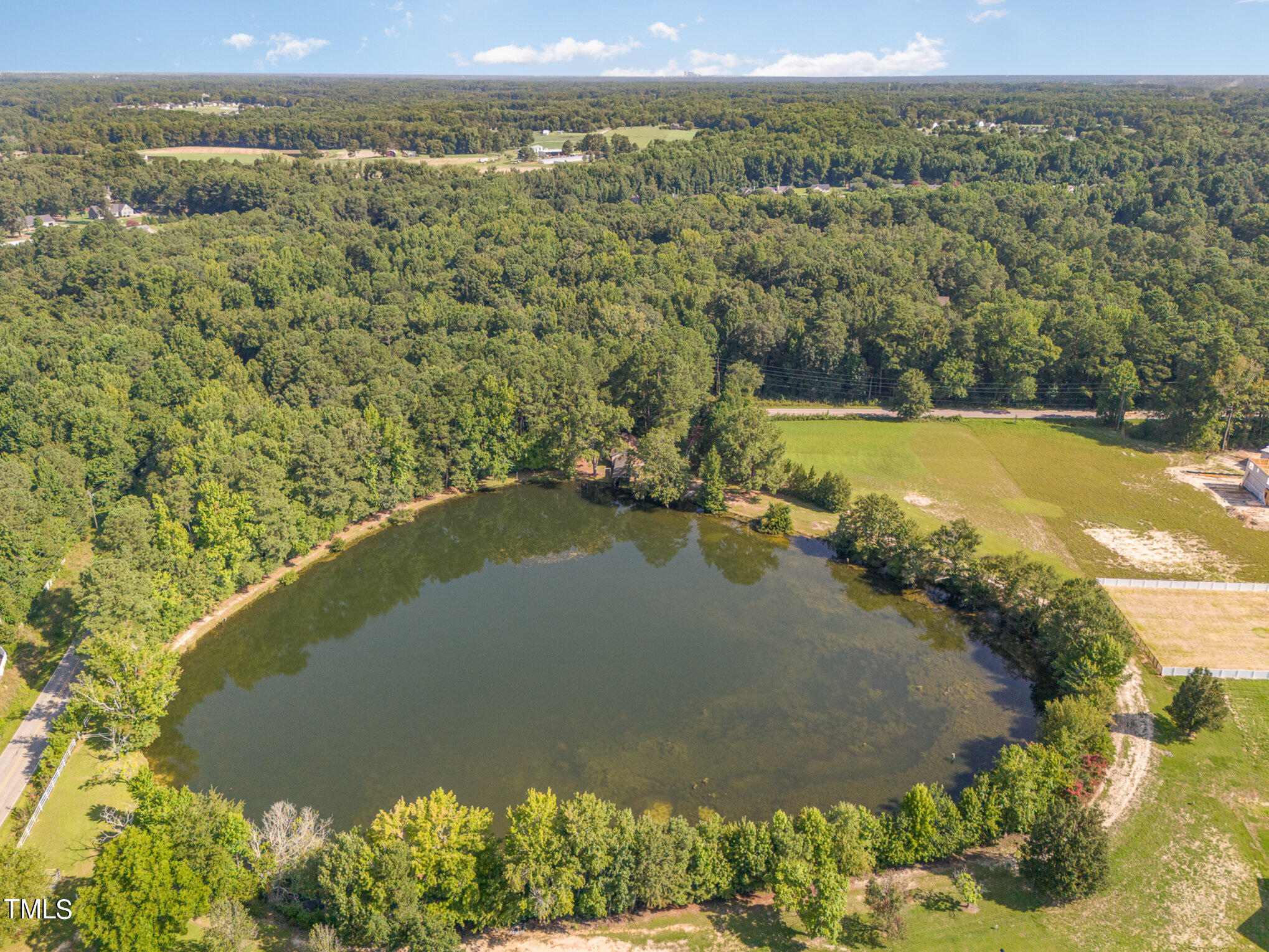408 Johnston Road Raleigh, NC 27603 - Photo 8 of 25 024_photo_aug_01_2024_10_02_53_am-edit