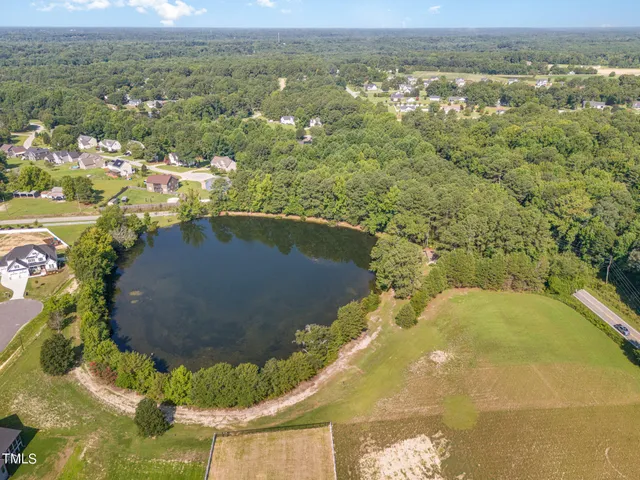 $2,400,000 | 408 Johnston Road, Raleigh, NC 27603