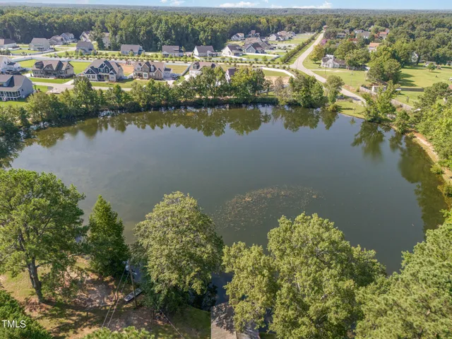 $2,400,000 | 408 Johnston Road, Raleigh, NC 27603