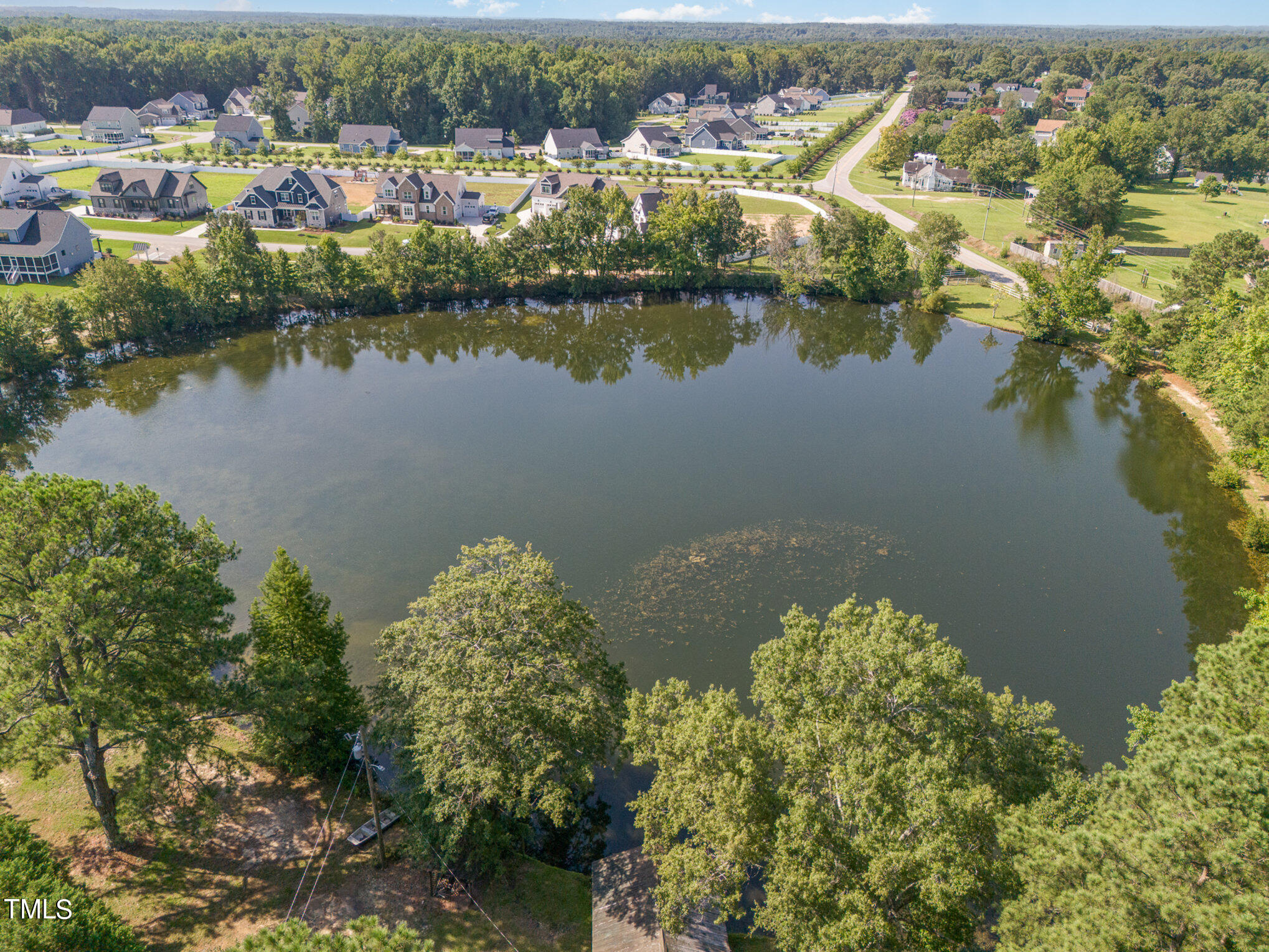 408 Johnston Road Raleigh, NC 27603 - Photo 10 of 25 026_photo_aug_01_2024_10_05_20_am-edit