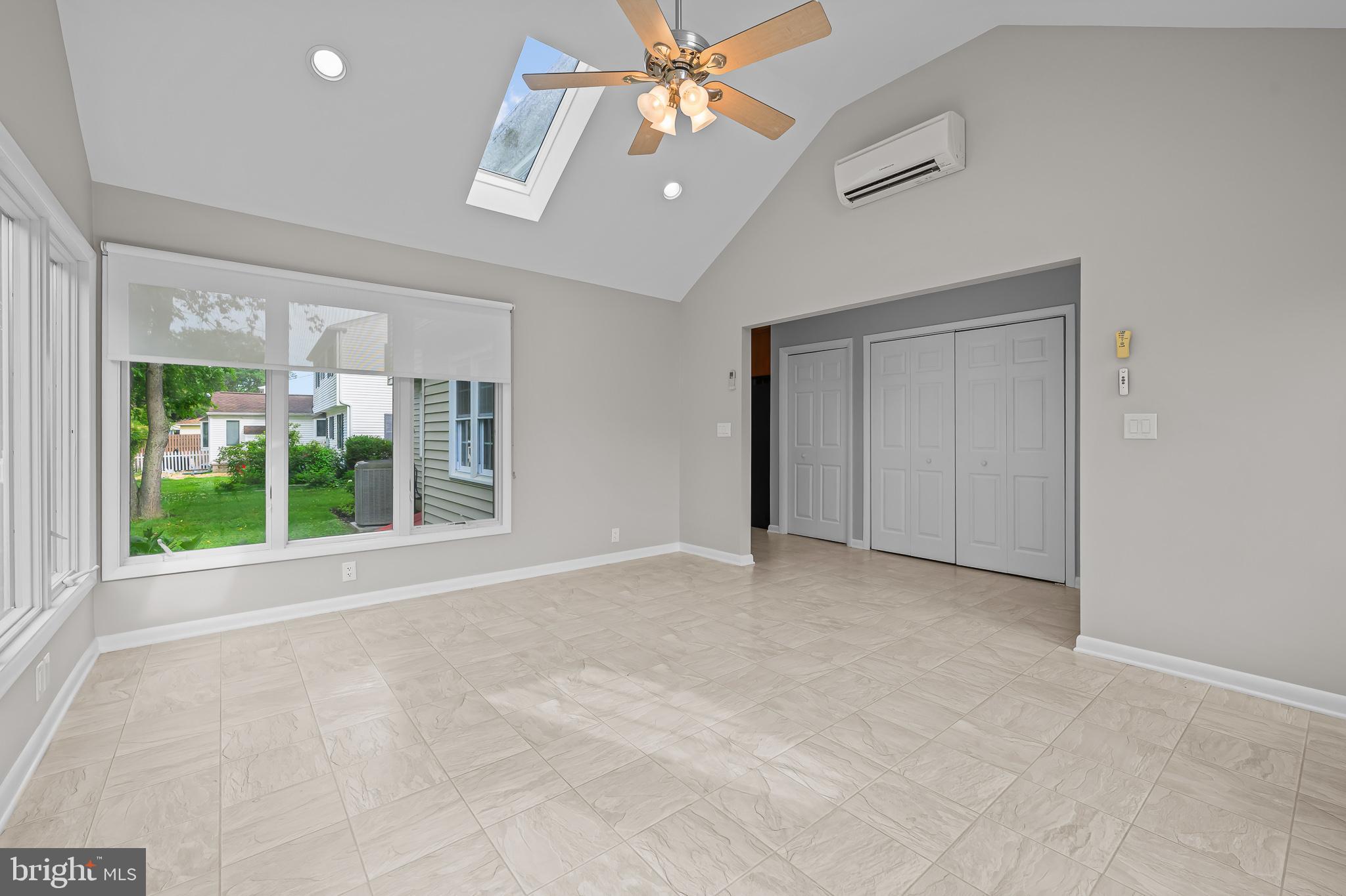 111 North Fairfield Drive Dover, DE 19901 - Photo 11 of 32