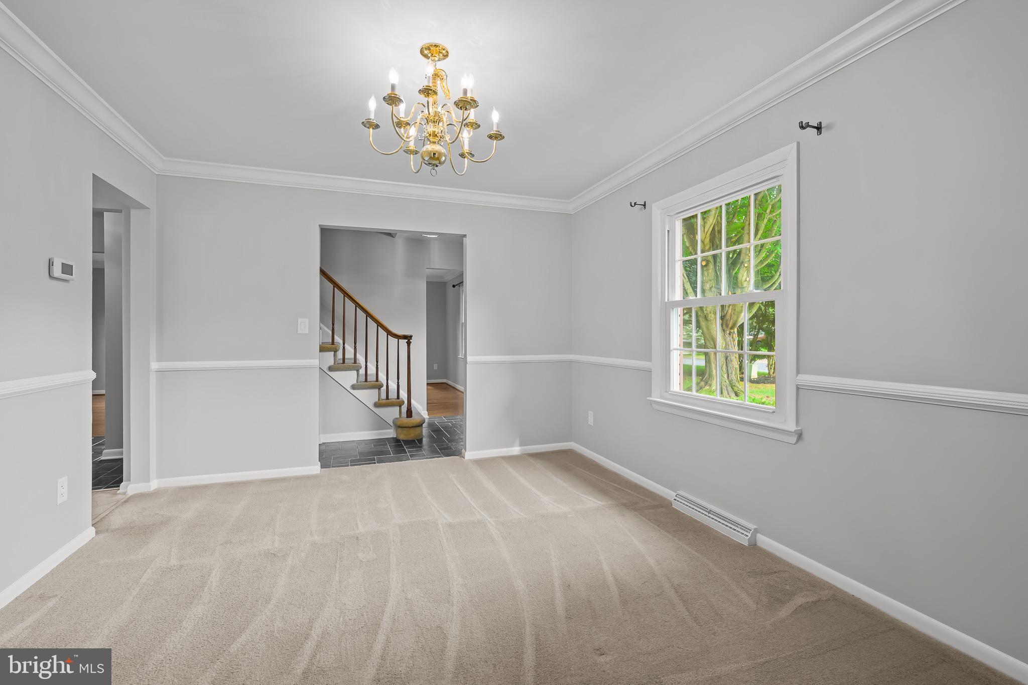 111 North Fairfield Drive Dover, DE 19901 - Photo 13 of 32